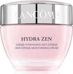 Krem anti-stres Lancôme Hydra Zen, 50 ml