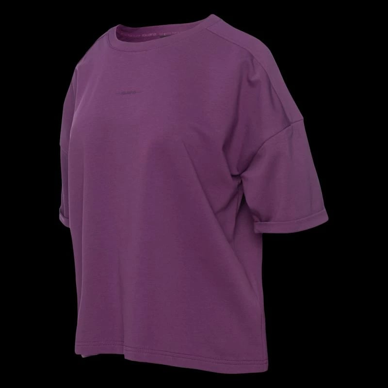 Maicë për femra Iguana