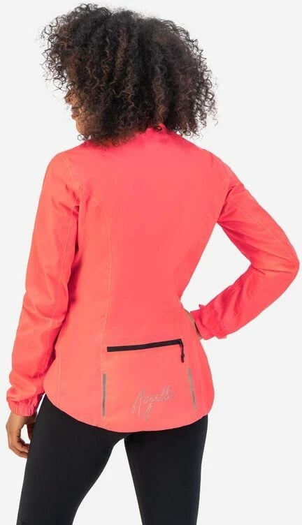 Jakne për femra Rogelli, korale