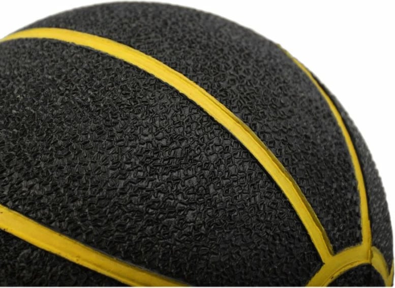 Top mjekësor Vinex, i zi