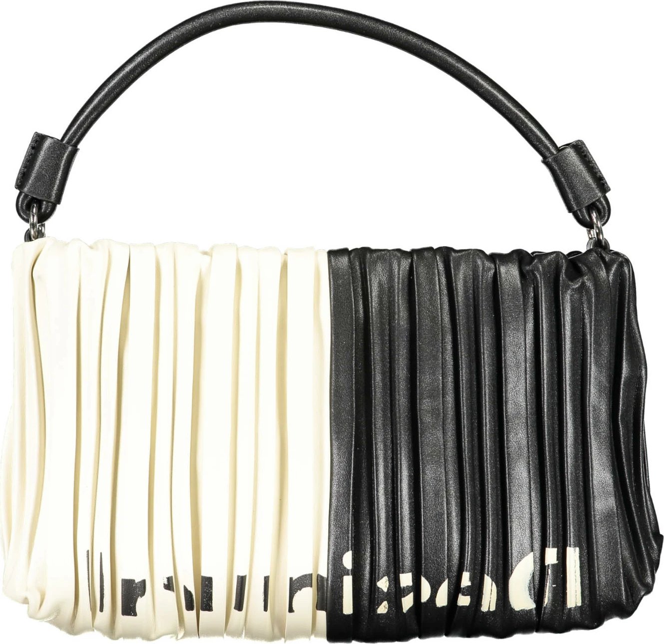 Çantë dore për femra Desigual