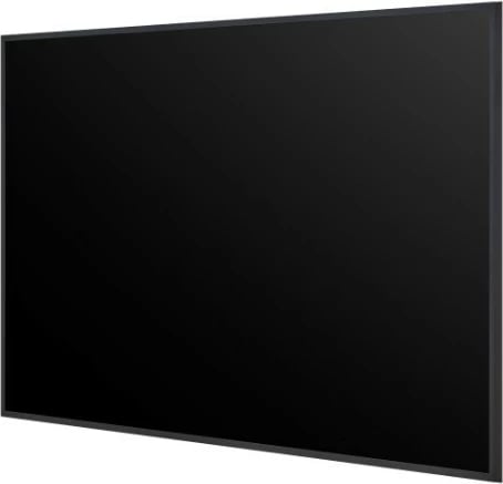 Monitor formati i madh, LG, 55UL5Q-E, 55" 4K UHD 60Hz 500 cd/m² webOS 6.1 24/7, zi