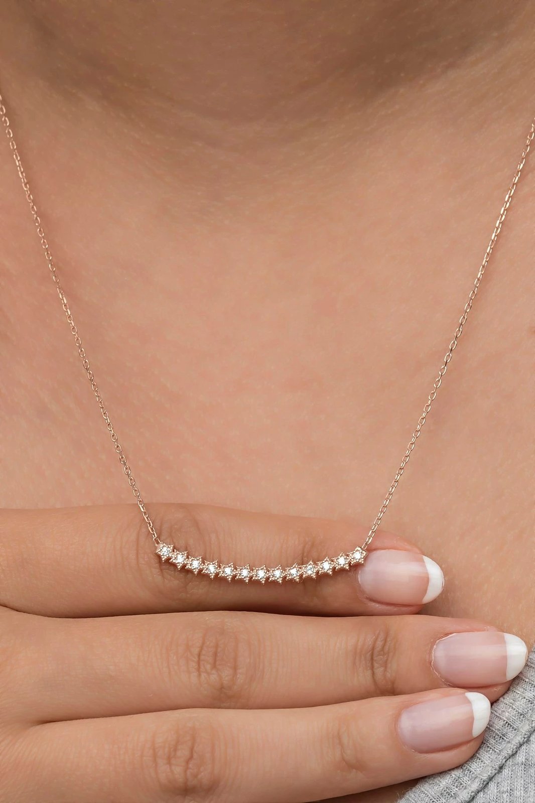 Varëse argjendi Jumeon, NRZ9986794