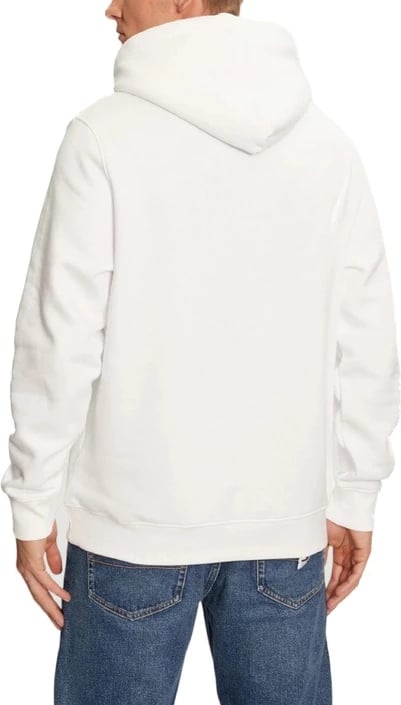 duks për meshkuj Tommy Hilfiger Jeans i bardhë