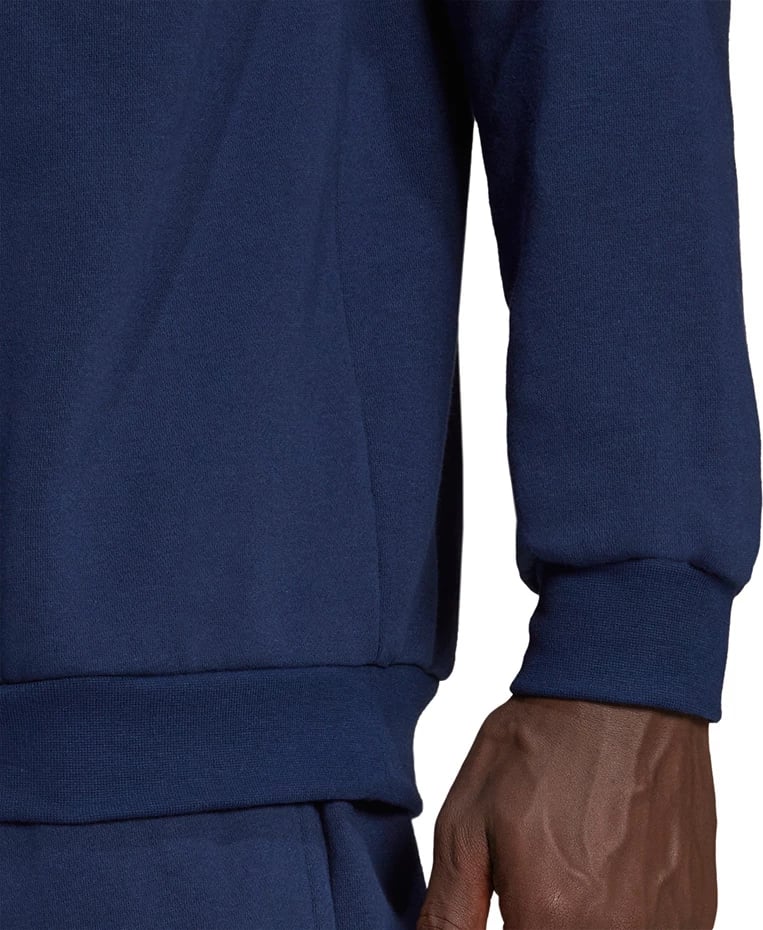 Duks për meshkuj adidas, navy