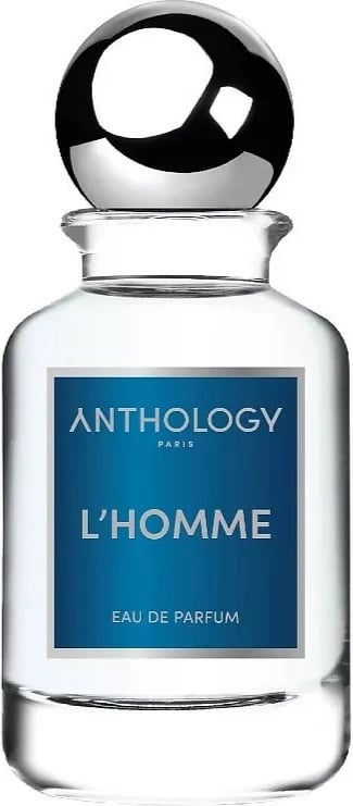 Eau de Parfum për meshkuj Anthology L'Homme 100ml