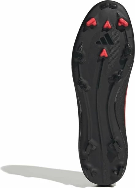 Atlete futbolli adidas F50 League LL FG/MG