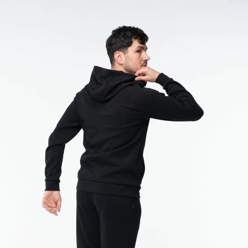 Duks për meshkuj Iguana