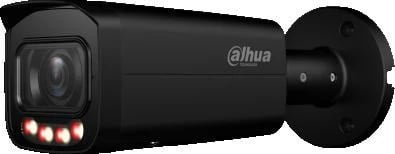 Kamerë IP Dahua IPC-HFW3849T-ZAS-IL-27135, e zezë