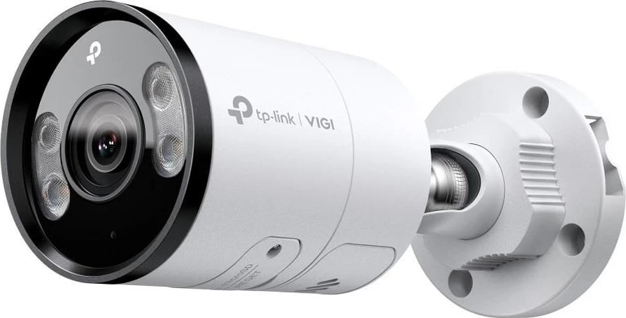 Kamera TP-Link VIGI C355(6mm) 5MP Full-Color Bullet