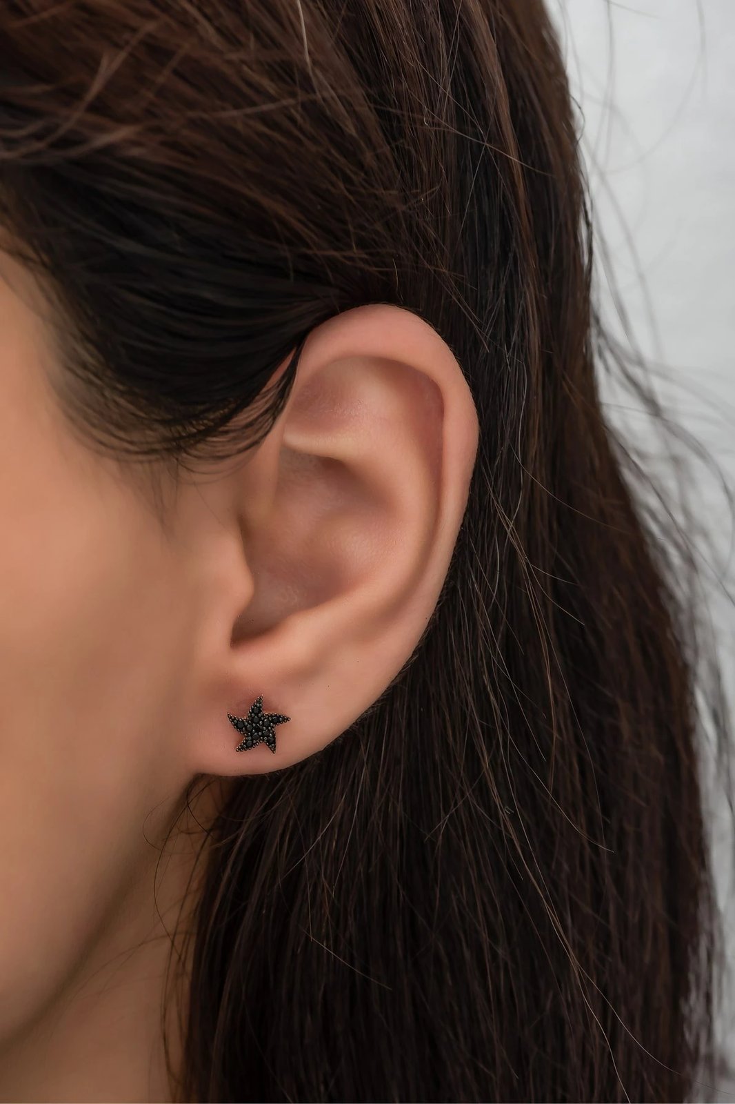 Vathë argjendi të zinj, Jumeon, NRZ99417