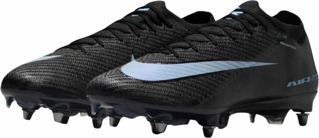 Atlete futbolli Nike Zoom Mercurial Vapor 16 Elite SG-PRO FQ8688 001, meshkuj
