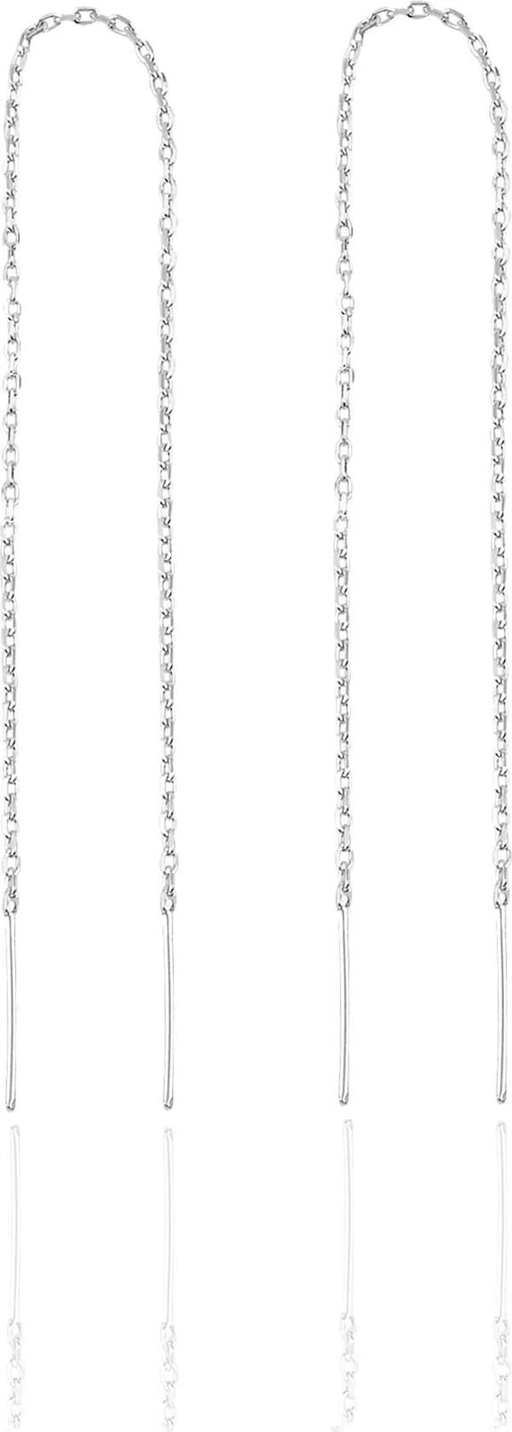 Vathë argjendi Jumeon, 10351ROD