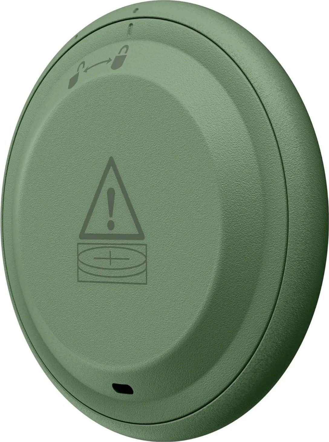 Lokalizator Motorola Moto Tag, WiFi, i gjelbër