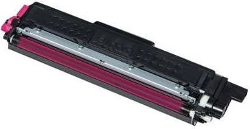 Toner Brother TN-243M origjinal 1000 faqe magenta