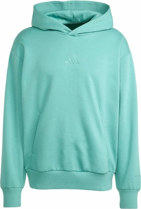 Duks për meshkuj adidas, i kaltër