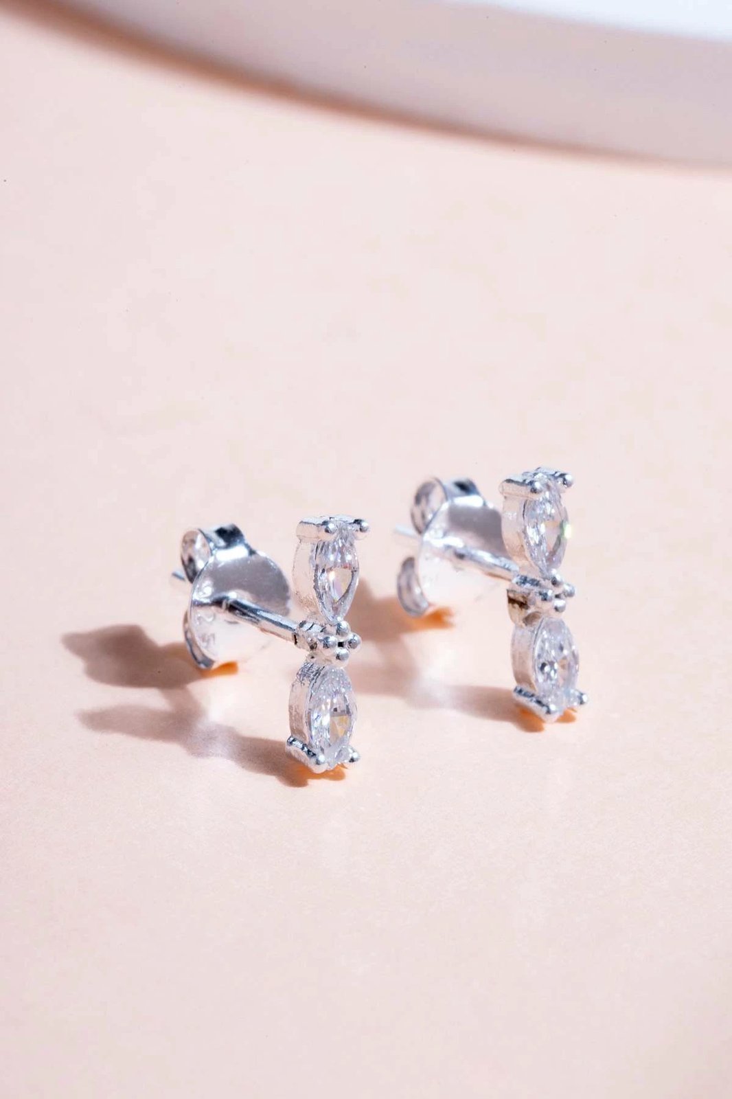 Vathë argjendi Jumeon, ELKAB92290