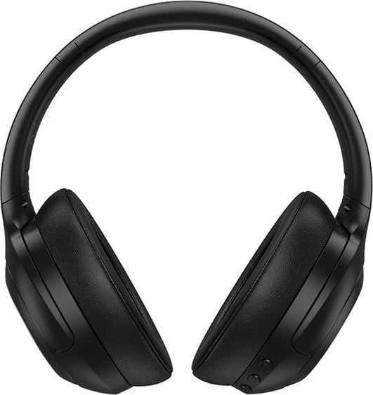 Kufje HOCO W54 me Bluetooth, ANC, të zeza