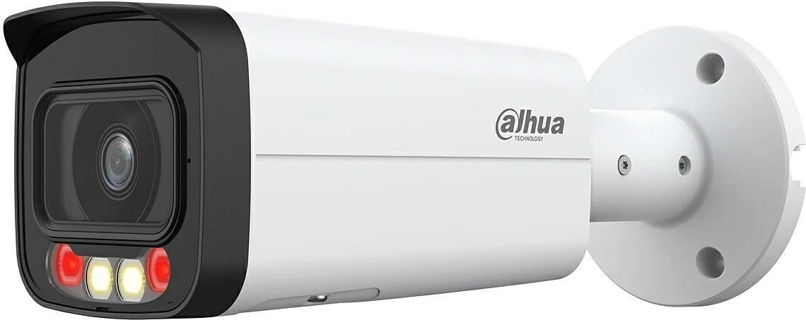 Kamerë IP DAHUA IPC-HFW2449T-AS-IL-0360B
