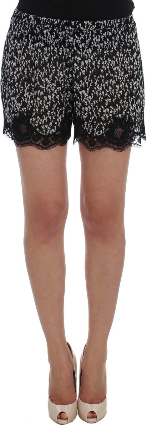 Pizhame të poshtme për femra Dolce & Gabbana