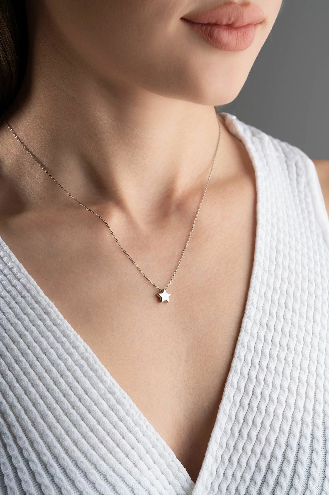 Qafore argjendi Jumeon, DL5815