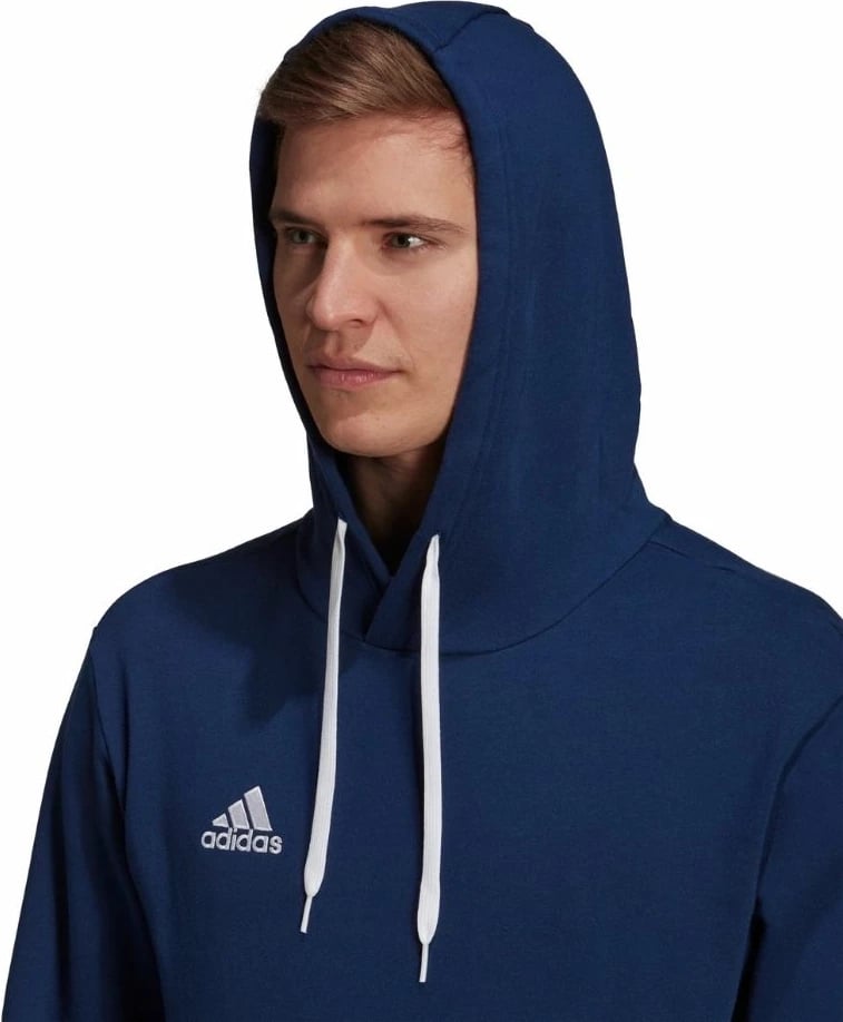 Duks për meshkuj adidas, navy