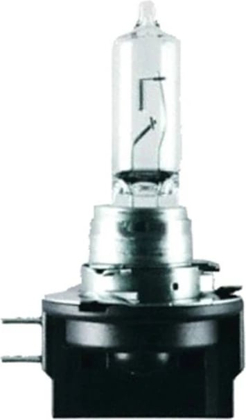 Lampa H9b 12v 65w Pgjy19-5 R919 Ring