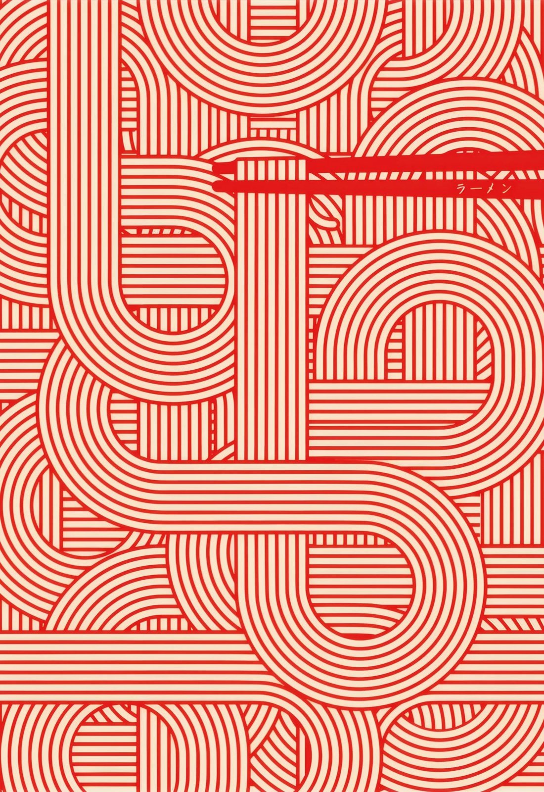 Pikturë dekorative me kornizë Wallity, Lmnmdl13, shumëngjyrëshe, 33x48cm