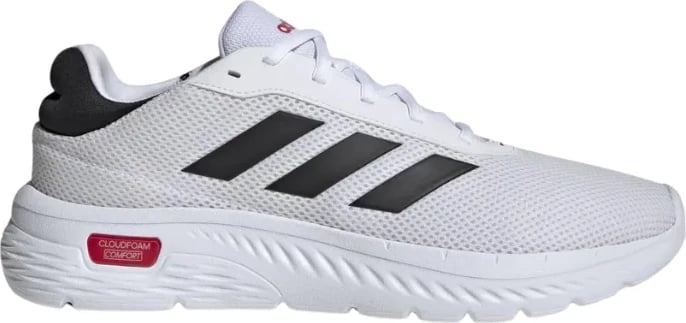 Patika për Meshkuj, ADIDAS - IH6132
