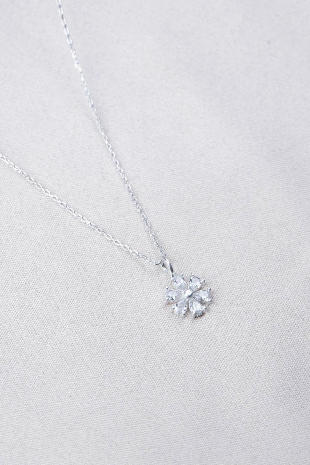 Varëse argjendi Jumeon, ELKMD50594G