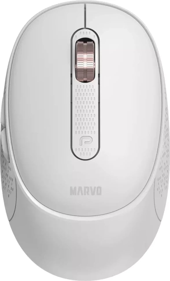Maus MARVO WM111 SW