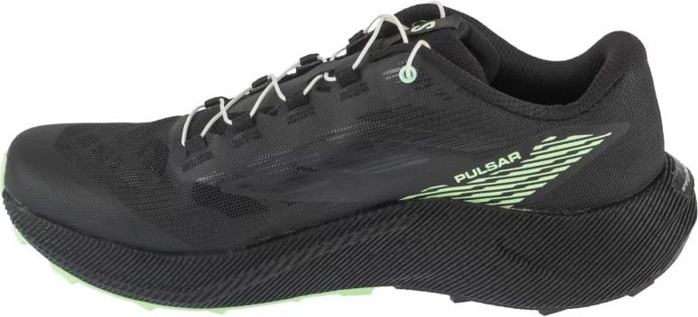 Atlete Salomon për meshkuj, të zeza