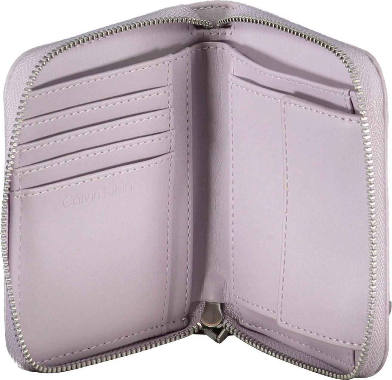 Portofol Calvin Klein femra, vjollcë