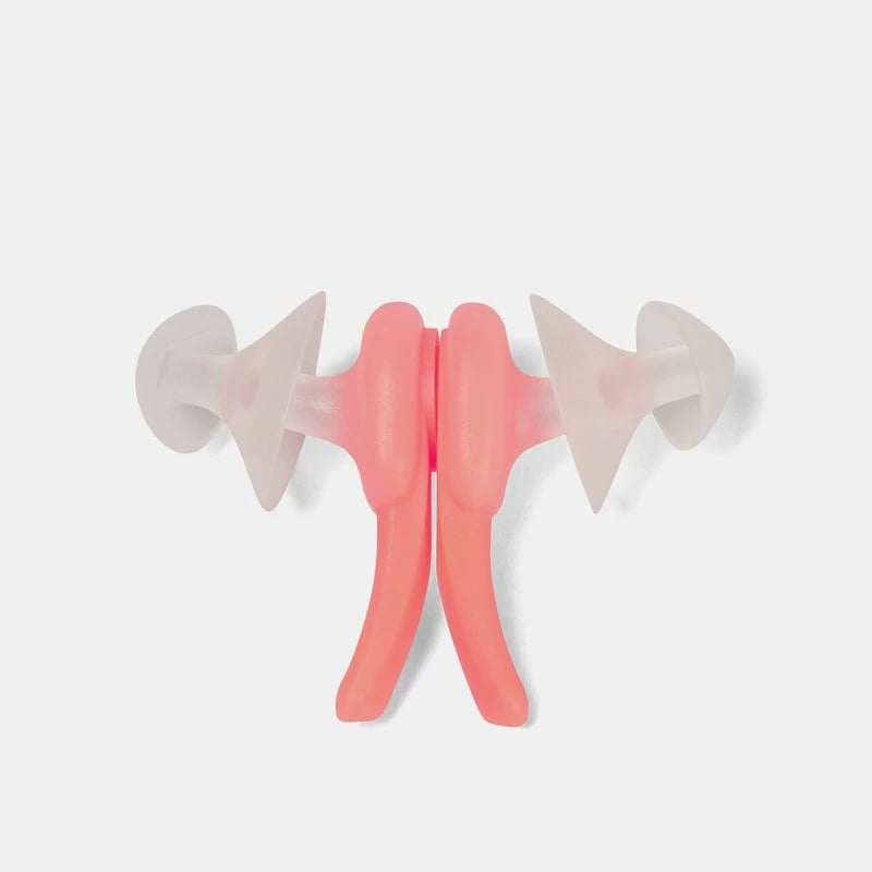 Mbrojtese Veshi Biofuse Pink