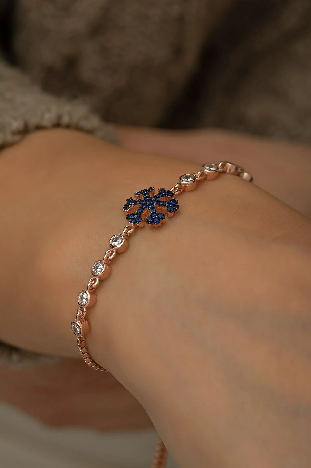 Byzylyk argjendi Jumeon, TRDYL233