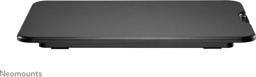 Stacion pune sit-stand Neomounts NS-WS050BLACK, i zi Stacion pune sit-stand Neomounts NS-WS050BLACK, i zi