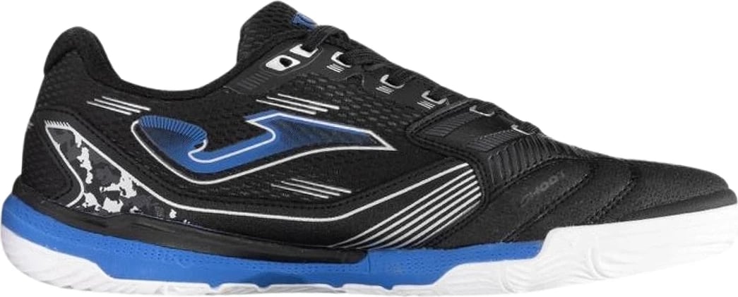 Atlete futsalli për meshkuj Joma, të zeza