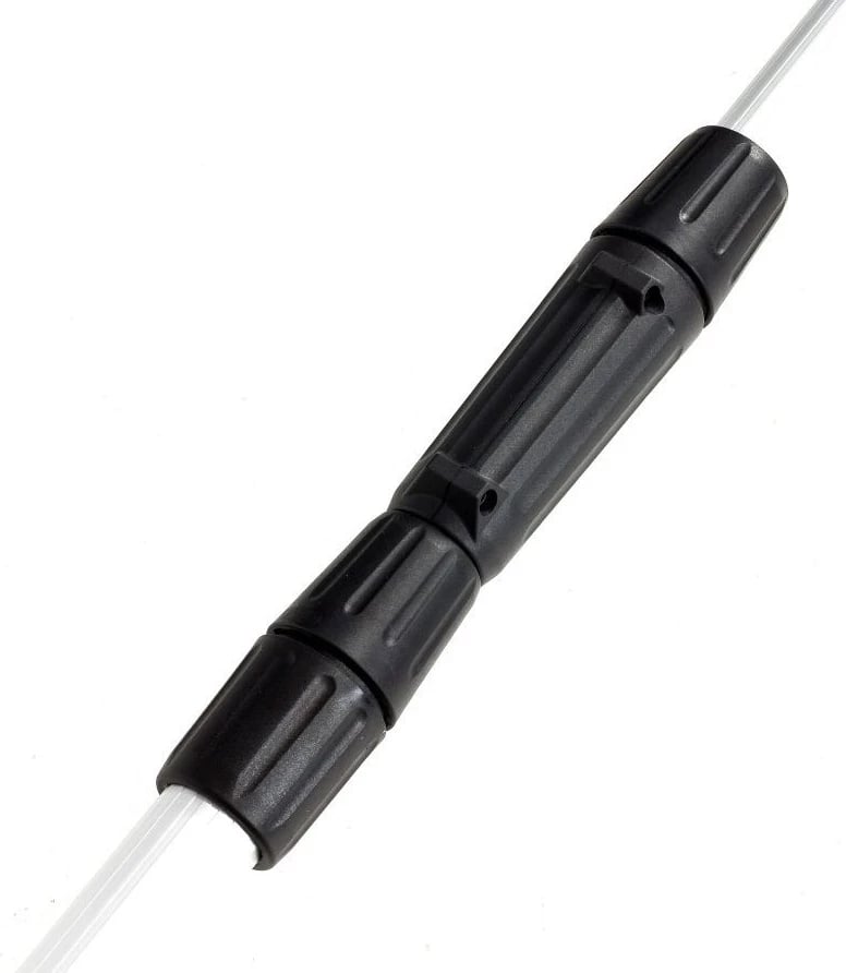 Sharrë elektrike NAC PCB-BL-LI-20V, 20V, e zezë