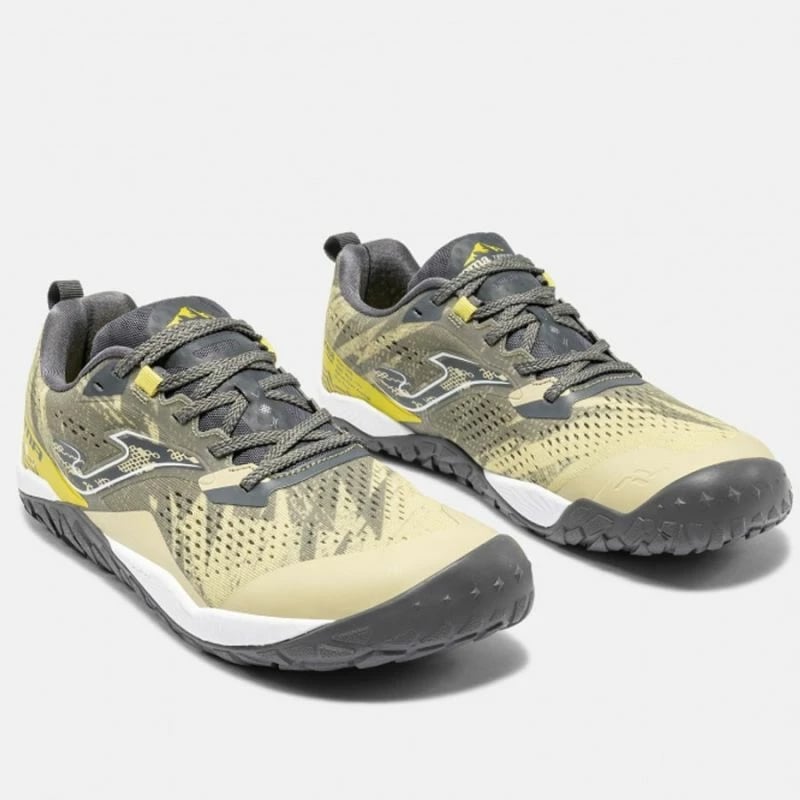 Atlete Joma për meshkuj