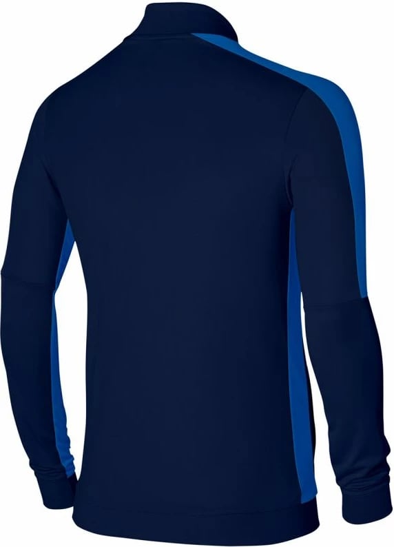 Duks Nike për meshkuj, blu marin