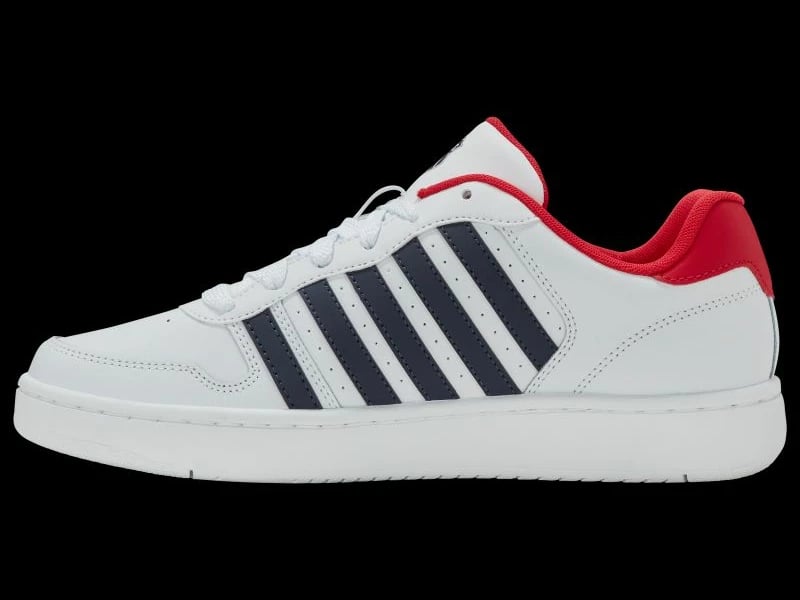 Atlete lifestyle K-Swiss për meshkuj