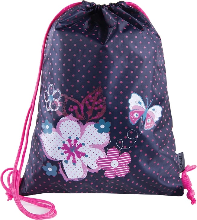 PULSE X21673 CANTE PER ED. FIZIKE BUTTERFLY