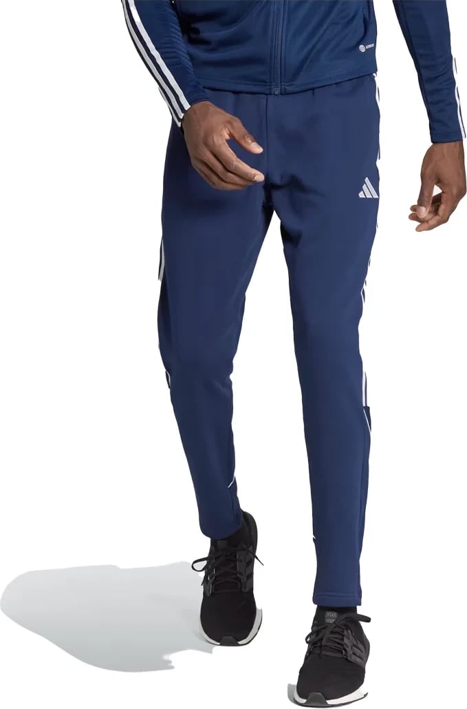Trenerka Të Poshtme për Meshkuj, ADIDAS - HS3612
