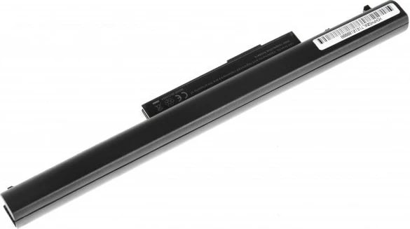 Bateri për laptop Green Cell HP88