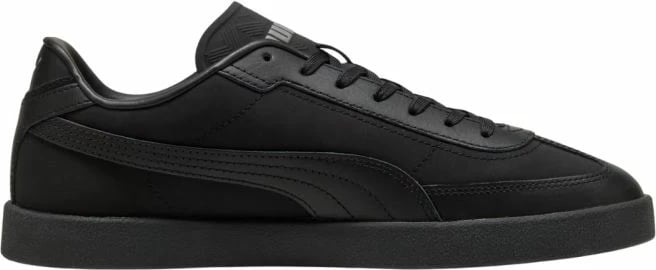 Këpucë Puma për meshkuj, të zeza