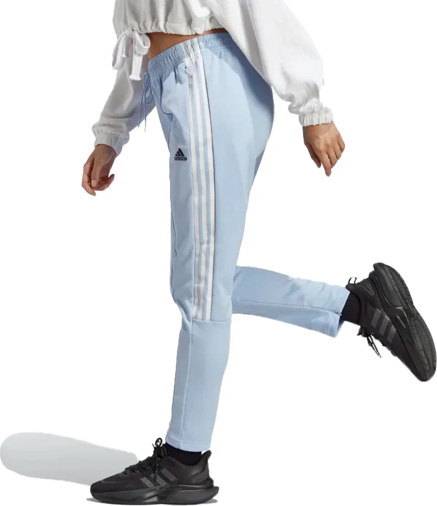 Trenerka Të Poshtme për Femra, ADIDAS - IC6681