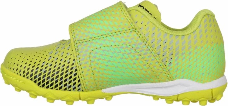 Atlete futbolli për fëmijë Joma