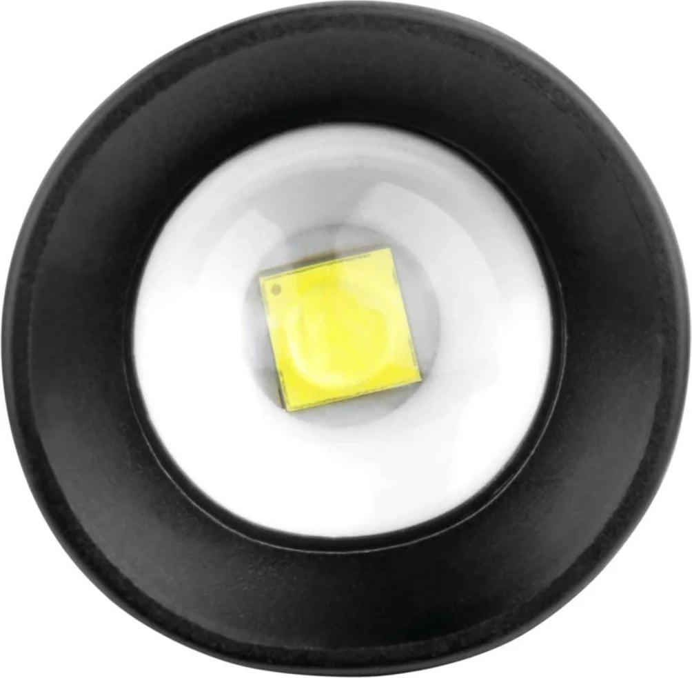 Elektrik dore ANSMANN Future T350FR, LED, 700 mAh, i zi