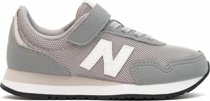 Atlete për fëmijë New Balance, gri