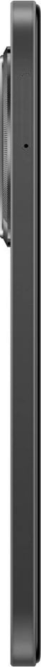 Celular TECNO Spark 30C, 6/128GB, Orbit Black